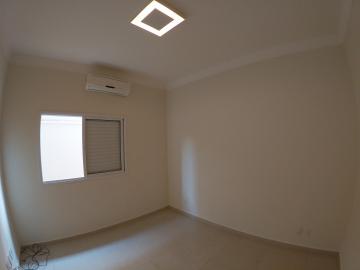 Alugar Casa / Condomínio em São José do Rio Preto apenas R$ 5.500,00 - Foto 37