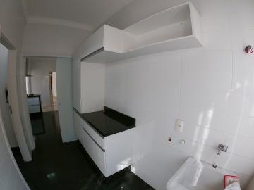 Alugar Casa / Condomínio em São José do Rio Preto apenas R$ 5.500,00 - Foto 48