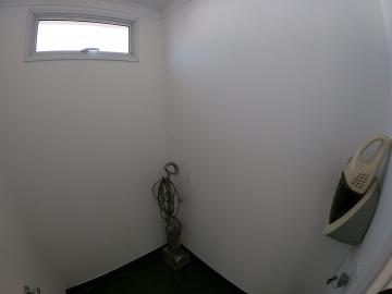 Alugar Casa / Condomínio em São José do Rio Preto apenas R$ 5.500,00 - Foto 49