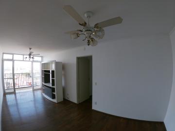 Alugar Apartamento / Padrão em São José do Rio Preto. apenas R$ 1.100,00