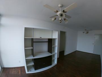 Comprar Apartamento / Padrão em São José do Rio Preto - Foto 2