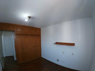 Comprar Apartamento / Padrão em São José do Rio Preto - Foto 8