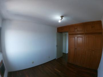 Comprar Apartamento / Padrão em São José do Rio Preto - Foto 9