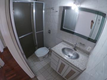 Comprar Apartamento / Padrão em São José do Rio Preto - Foto 10