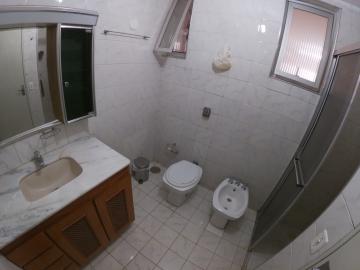 Comprar Apartamento / Padrão em São José do Rio Preto - Foto 14