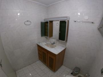 Comprar Apartamento / Padrão em São José do Rio Preto - Foto 15