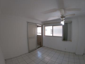 Comprar Apartamento / Padrão em São José do Rio Preto - Foto 16