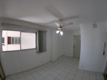 Comprar Apartamento / Padrão em São José do Rio Preto - Foto 17