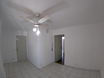 Comprar Apartamento / Padrão em São José do Rio Preto - Foto 18