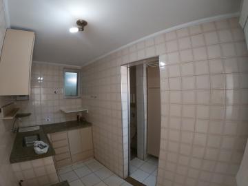 Comprar Apartamento / Padrão em São José do Rio Preto - Foto 19