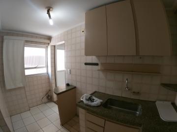 Comprar Apartamento / Padrão em São José do Rio Preto - Foto 21