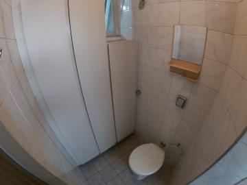 Comprar Apartamento / Padrão em São José do Rio Preto - Foto 24