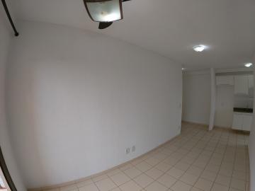 Alugar Apartamento / Padrão em São José do Rio Preto apenas R$ 1.000,00 - Foto 3