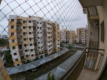 Alugar Apartamento / Padrão em São José do Rio Preto apenas R$ 1.000,00 - Foto 4