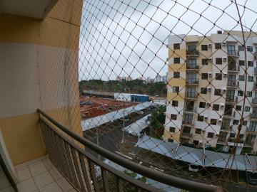 Alugar Apartamento / Padrão em São José do Rio Preto apenas R$ 1.000,00 - Foto 5