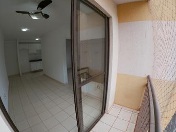 Alugar Apartamento / Padrão em São José do Rio Preto apenas R$ 1.000,00 - Foto 6