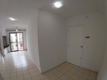 Alugar Apartamento / Padrão em São José do Rio Preto apenas R$ 1.000,00 - Foto 8