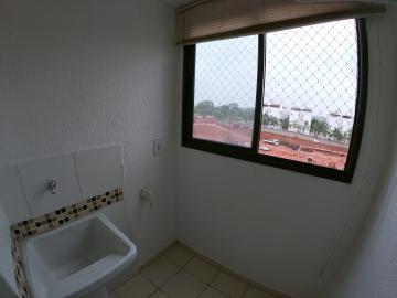 Alugar Apartamento / Padrão em São José do Rio Preto apenas R$ 1.000,00 - Foto 12