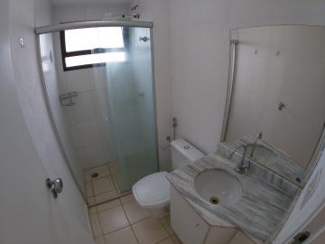 Alugar Apartamento / Padrão em São José do Rio Preto apenas R$ 1.000,00 - Foto 17