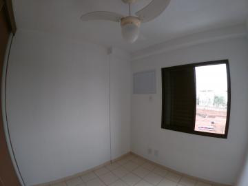 Alugar Apartamento / Padrão em São José do Rio Preto apenas R$ 1.000,00 - Foto 18