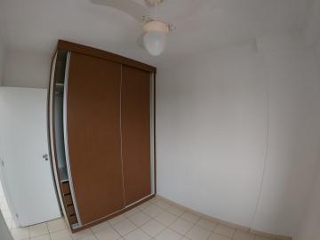 Alugar Apartamento / Padrão em São José do Rio Preto apenas R$ 1.000,00 - Foto 19