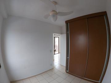 Alugar Apartamento / Padrão em São José do Rio Preto apenas R$ 1.000,00 - Foto 20