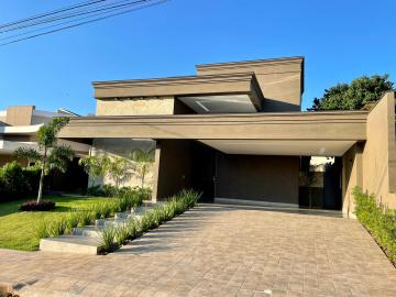 Alugar Casa / Condomínio em São José do Rio Preto R$ 14.000,00 - Foto 36