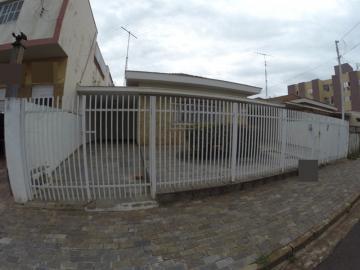 Alugar Casa / Padrão em São José do Rio Preto apenas R$ 2.800,00 - Foto 1