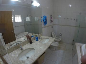 Alugar Casa / Padrão em São José do Rio Preto apenas R$ 2.800,00 - Foto 14