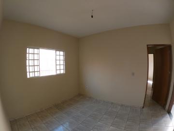 Comprar Casa / Padrão em Guapiaçu - Foto 2