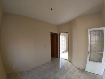 Comprar Casa / Padrão em Guapiaçu - Foto 3