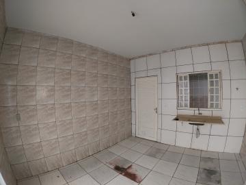 Comprar Casa / Padrão em Guapiaçu - Foto 5