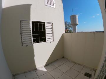 Comprar Casa / Padrão em Guapiaçu - Foto 8