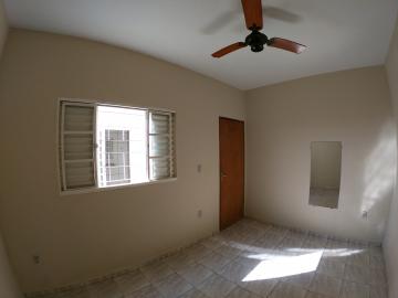 Comprar Casa / Padrão em Guapiaçu - Foto 11