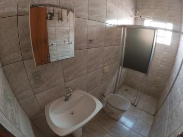 Comprar Casa / Padrão em Guapiaçu - Foto 12