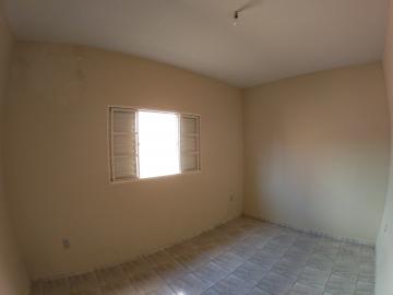 Comprar Casa / Padrão em Guapiaçu - Foto 13