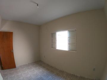 Comprar Casa / Padrão em Guapiaçu - Foto 14