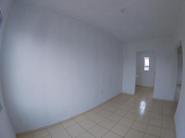 Alugar Casa / Padrão em São José do Rio Preto apenas R$ 650,00 - Foto 2