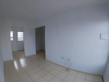 Alugar Casa / Padrão em São José do Rio Preto apenas R$ 650,00 - Foto 3