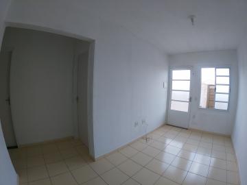 Alugar Casa / Padrão em São José do Rio Preto apenas R$ 650,00 - Foto 4