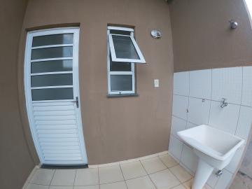 Alugar Casa / Padrão em São José do Rio Preto apenas R$ 650,00 - Foto 6