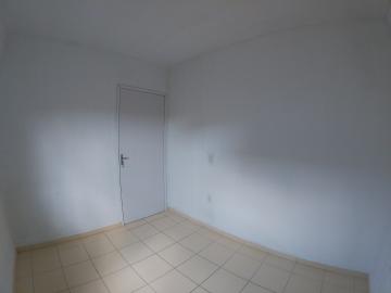 Alugar Casa / Padrão em São José do Rio Preto apenas R$ 650,00 - Foto 9