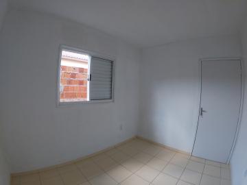 Alugar Casa / Padrão em São José do Rio Preto apenas R$ 650,00 - Foto 10