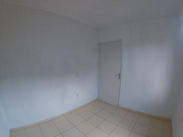 Alugar Casa / Padrão em São José do Rio Preto apenas R$ 650,00 - Foto 14