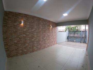 Alugar Casa / Padrão em São José do Rio Preto R$ 2.500,00 - Foto 5