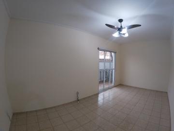 Alugar Casa / Padrão em São José do Rio Preto R$ 2.500,00 - Foto 6