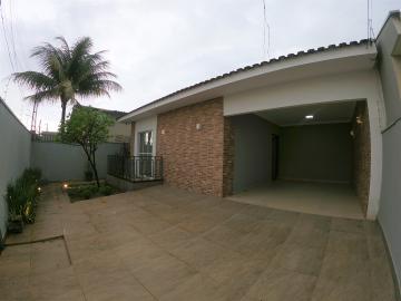 Alugar Casa / Padrão em São José do Rio Preto R$ 2.500,00 - Foto 2