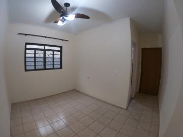 Alugar Casa / Padrão em São José do Rio Preto apenas R$ 2.500,00 - Foto 11