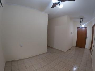 Alugar Casa / Padrão em São José do Rio Preto R$ 2.500,00 - Foto 12