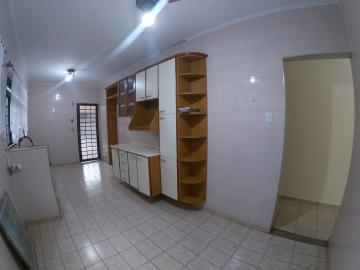 Alugar Casa / Padrão em São José do Rio Preto R$ 2.500,00 - Foto 15